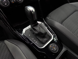 Volkswagen T-Roc R 2021