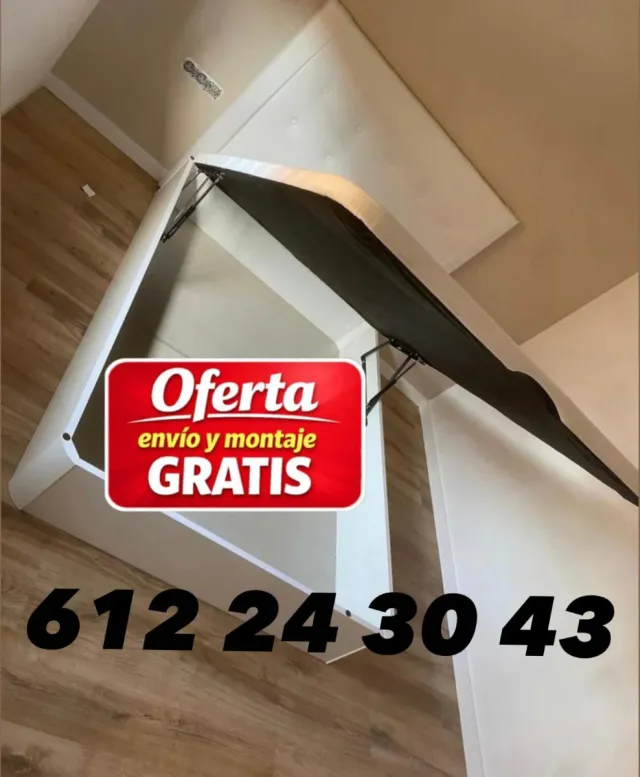 CANAPÉ CANAPÉ CANAPÉ CANAPÉ CANAPÉ CANAPÉ CANAPÉ