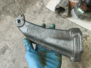 Soportes Motor Ford Sierra Cosworth