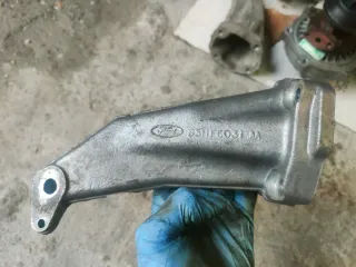 Soportes Motor Ford Sierra Cosworth