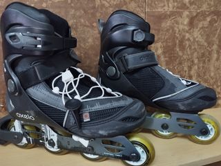 Patines