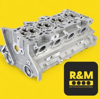 MOTOR Opel B14XEJ STOCK