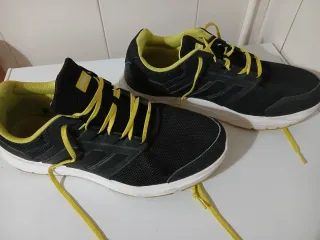 Zapatillas Adidas