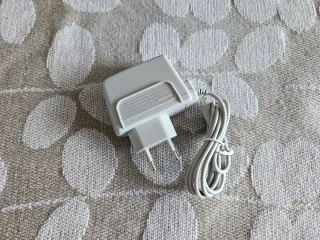 New Nintendo 3DS XL IPS Top