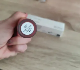 Rare Beauty Soft Pinch Blush Worth