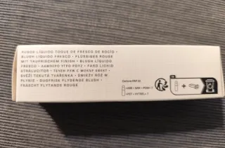 Rare Beauty Soft Pinch Blush Worth