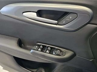 Alfa Romeo Tonale 1.5 MHEV GASOLINA 130 CV SPRINT FWD