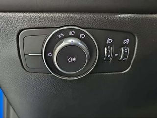 Alfa Romeo Tonale 1.5 MHEV GASOLINA 130 CV SPRINT FWD