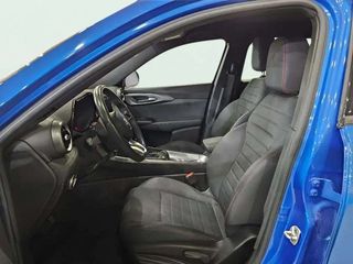 Alfa Romeo Tonale 1.5 MHEV GASOLINA 130 CV SPRINT FWD