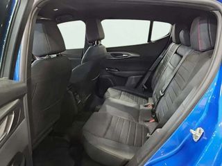 Alfa Romeo Tonale 1.5 MHEV GASOLINA 130 CV SPRINT FWD