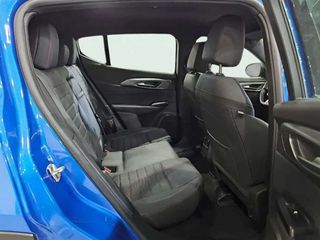 Alfa Romeo Tonale 1.5 MHEV GASOLINA 130 CV SPRINT FWD