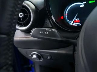 Alfa Romeo Tonale 1.5 MHEV GASOLINA 130 CV SPRINT FWD