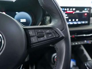 Alfa Romeo Tonale 1.5 MHEV GASOLINA 130 CV SPRINT FWD