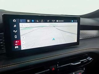 Alfa Romeo Tonale 1.5 MHEV GASOLINA 130 CV SPRINT FWD