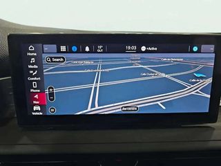 Alfa Romeo Tonale 1.5 MHEV GASOLINA 130 CV SPRINT FWD