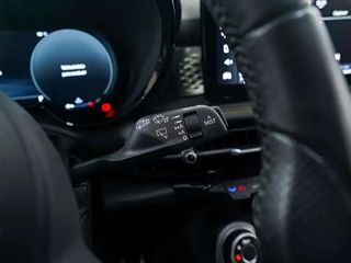 Alfa Romeo Tonale 1.5 MHEV GASOLINA 130 CV SPRINT FWD