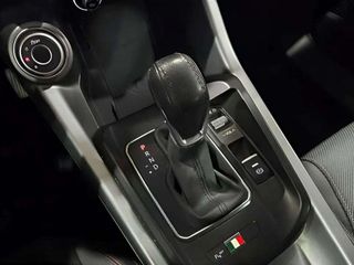 Alfa Romeo Tonale 1.5 MHEV GASOLINA 130 CV SPRINT FWD