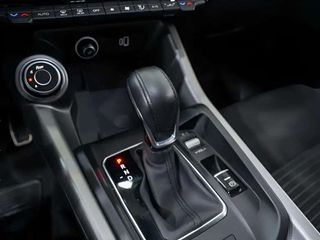 Alfa Romeo Tonale 1.5 MHEV GASOLINA 130 CV SPRINT FWD