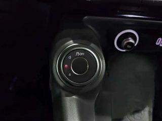 Alfa Romeo Tonale 1.5 MHEV GASOLINA 130 CV SPRINT FWD