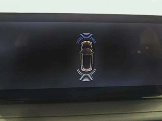 Alfa Romeo Tonale 1.5 MHEV GASOLINA 130 CV SPRINT FWD