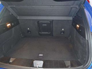 Alfa Romeo Tonale 1.5 MHEV GASOLINA 130 CV SPRINT FWD