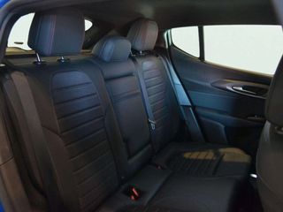 Alfa Romeo Tonale 1.5 MHEV GASOLINA 130 CV SPRINT FWD