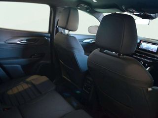 Alfa Romeo Tonale 1.5 MHEV GASOLINA 130 CV SPRINT FWD