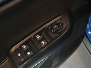 Alfa Romeo Tonale 1.5 MHEV GASOLINA 130 CV SPRINT FWD