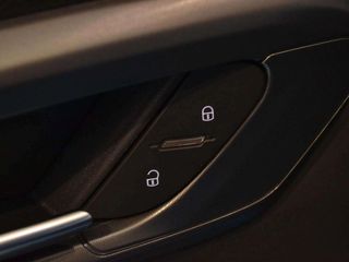 Alfa Romeo Tonale 1.5 MHEV GASOLINA 130 CV SPRINT FWD