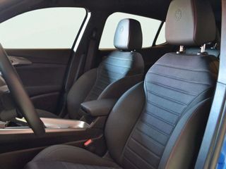 Alfa Romeo Tonale 1.5 MHEV GASOLINA 130 CV SPRINT FWD