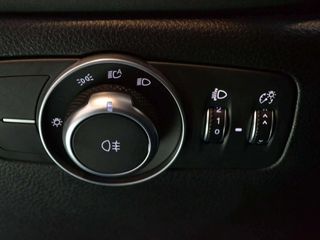 Alfa Romeo Tonale 1.5 MHEV GASOLINA 130 CV SPRINT FWD