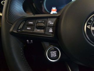 Alfa Romeo Tonale 1.5 MHEV GASOLINA 130 CV SPRINT FWD