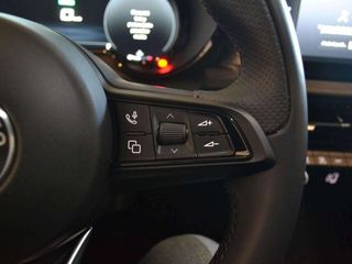 Alfa Romeo Tonale 1.5 MHEV GASOLINA 130 CV SPRINT FWD