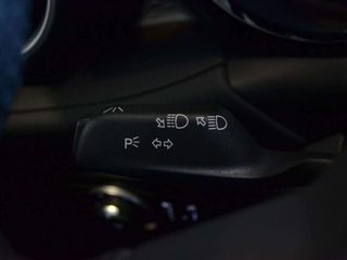 Alfa Romeo Tonale 1.5 MHEV GASOLINA 130 CV SPRINT FWD