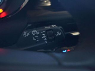 Alfa Romeo Tonale 1.5 MHEV GASOLINA 130 CV SPRINT FWD