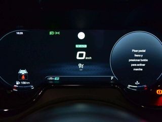 Alfa Romeo Tonale 1.5 MHEV GASOLINA 130 CV SPRINT FWD