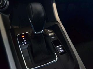 Alfa Romeo Tonale 1.5 MHEV GASOLINA 130 CV SPRINT FWD