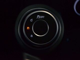 Alfa Romeo Tonale 1.5 MHEV GASOLINA 130 CV SPRINT FWD