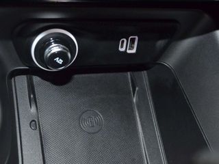 Alfa Romeo Tonale 1.5 MHEV GASOLINA 130 CV SPRINT FWD