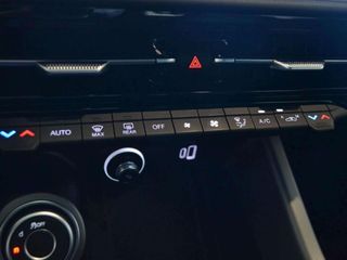 Alfa Romeo Tonale 1.5 MHEV GASOLINA 130 CV SPRINT FWD