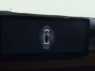 Alfa Romeo Tonale 1.5 MHEV GASOLINA 130 CV SPRINT FWD