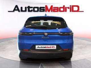 Alfa Romeo Tonale 1.5 MHEV GASOLINA 130 CV SPRINT FWD