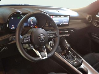 Alfa Romeo Tonale 1.5 MHEV GASOLINA 130 CV SPRINT FWD