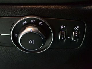 Alfa Romeo Tonale 1.5 MHEV GASOLINA 130 CV SPRINT FWD