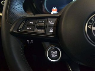 Alfa Romeo Tonale 1.5 MHEV GASOLINA 130 CV SPRINT FWD