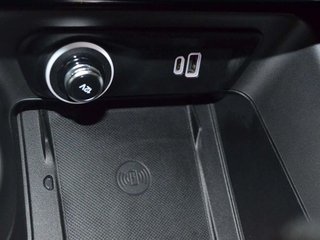 Alfa Romeo Tonale 1.5 MHEV GASOLINA 130 CV SPRINT FWD