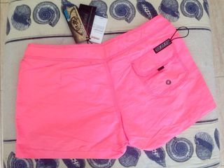 Bañador regalo nuevo