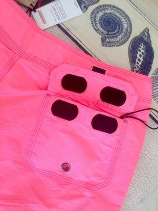 Bañador regalo nuevo