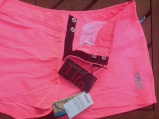 Bañador regalo nuevo