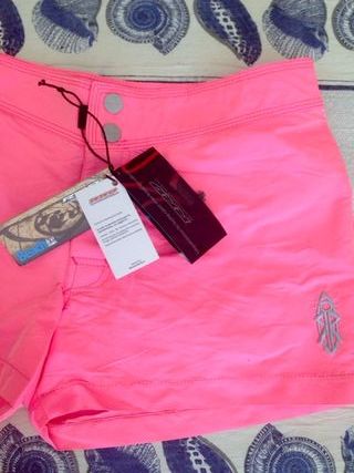 Bañador regalo nuevo